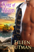 King of Hearts (League of Rogues, #1) by Eileen Putman