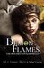 Demon Flames (Resurrection Chronicles, #2) by M.J. Haag