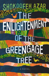 The Enlightenment of the Greengage Tree cover