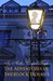 The Adventures of Sherlok Holmes (Annotated) by Arthur Conan Doyle