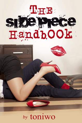 the-sidepiece-handbook