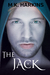 The Jack (The Immortal Series Book Two) by M.K. Harkins