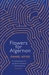 Flowers for Algernon by Daniel Keyes