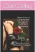 Tales from a Long Island Dungeon A BDSM Romance The Jason Flood Chronicles Trilogy #1 by Zoë Zelig
