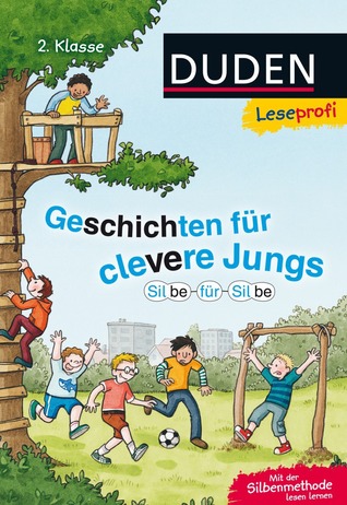 leseprofi-silbe-fr-silbe-geschichten-fr-clevere-jungs-2-klasse