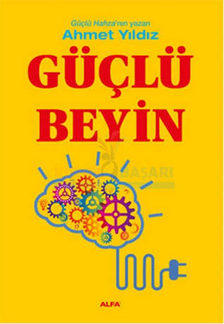 gl-beyin