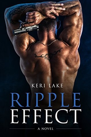 ripple-effect-a-novel
