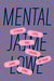Mental Lithium, Love, and Losing My Mind by Jaime Lowe