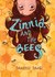 Zinnia and the Bees by Danielle Davis