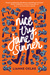 Nice Try, Jane Sinner by Lianne Oelke