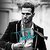 Take (Temptation, #2) by Ella Frank