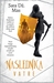 Naslednica vatre (Throne of Glass, #3) by Sarah J. Maas
