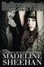 Undeserving by Madeline Sheehan