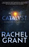 Catalyst cover