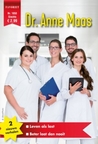Dr. Anne Maas (1050)