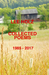 Collected Poems by Lee Holz