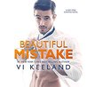 Beautiful Mistake by Vi Keeland
