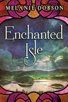 Enchanted Isle cover