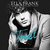 Trust (Temptation, #3) by Ella Frank