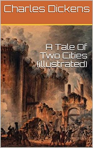 list of characters for a tale of two cities by charles dickens A tale of two cities how do dickens’ characters conform to the literary conventions of his day s-4 for what crime is charles darnay on trial 3. list of characters for a tale of two cities by charles dickens A tale of two cities how do dickens’ characters conform to the literary conventions of his day s-4 for what crime is charles darnay on trial 3.