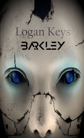 barkley