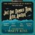 Just One Damned Thing After Another An Audible Original Drama by Jodi Taylor