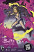 Buffy the Vampire Slayer The Great Escape (Season 11, #9) by Christos Gage