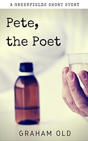 pete-the-poet-a-greenfields-short-story