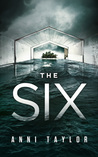 The Six cover