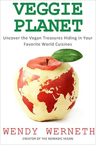 veggie-planet-uncover-the-vegan-treasures-hiding-in-your-favorite-world-cuisines