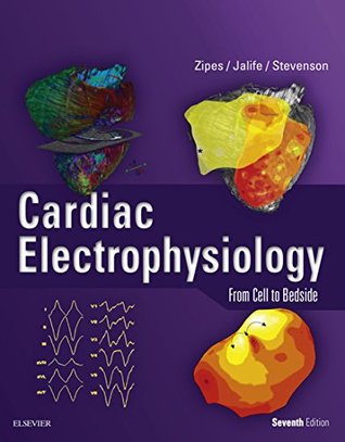 cardiac-electrophysiology-from-cell-to-bedside-e-book