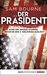 Der Präsident Thriller by Sam Bourne