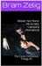 Sister No More An Erotic Vampire Romance The Corie Chronicles Trilogy #1 by Bram Zelig