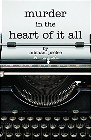 murder-in-the-heart-of-it-all