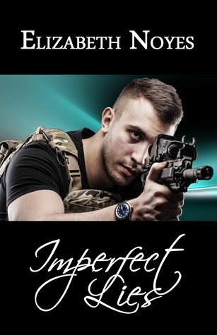 imperfect-lies