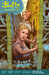 Buffy the Vampire Slayer One Girl in All the World (Season 11, #2) by Christos Gage