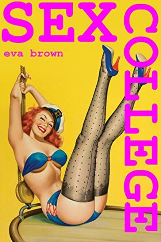 sex-college-erotic-book-1