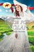 RNWMP Bride for Nolan (Mail Order Mounties, #3) by Cassie Hayes