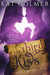 The Third Kiss (Love's Mortal Coil, #1) by Kat Colmer