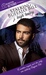 Stalking Buffalo Bill (Shifter U, #1) by j. leigh bailey