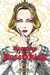 Requiem of the Rose King, Vol. 7 by Aya Kanno