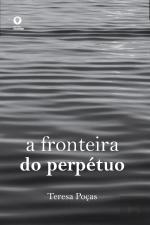 A fronteira do perpétuo