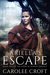 Ariella's Escape (The Stars at Zenith Book 1) by Carolee Croft