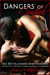 Dangers of Control A Bad Boy Billionaire BDSM Romance (Learning to Surrender Series 2) by Jessica Whitethread
