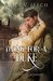 Dying for a Duke (The Regency Romance Mysteries, #1) by Emma V. Leech