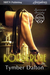 Borderline (Suncoast Society, #57) by Tymber Dalton