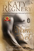 The Vixen and the Vet (A Modern Fairytale) by Katy Regnery