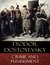 Crime and Punishment