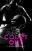 Court Out (A Netball Girls' Drama) by Deb McEwan