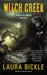 Witch Creek (Wildlands #4) by Laura Bickle